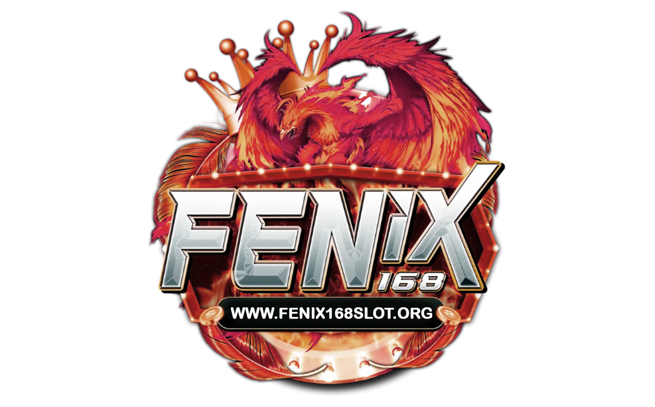 fenix168slot.org